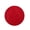 Lipstick Red, variant on DOBREVA Women's Lace Push Up Bra Underwire, Padded, Full Coverage, Everyday Bras