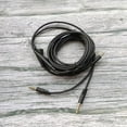 thumbnail image 4 of Earphone Audio Cable for A10 and A40 TPE Material 2m Length Adjustable Volume, 4 of 8