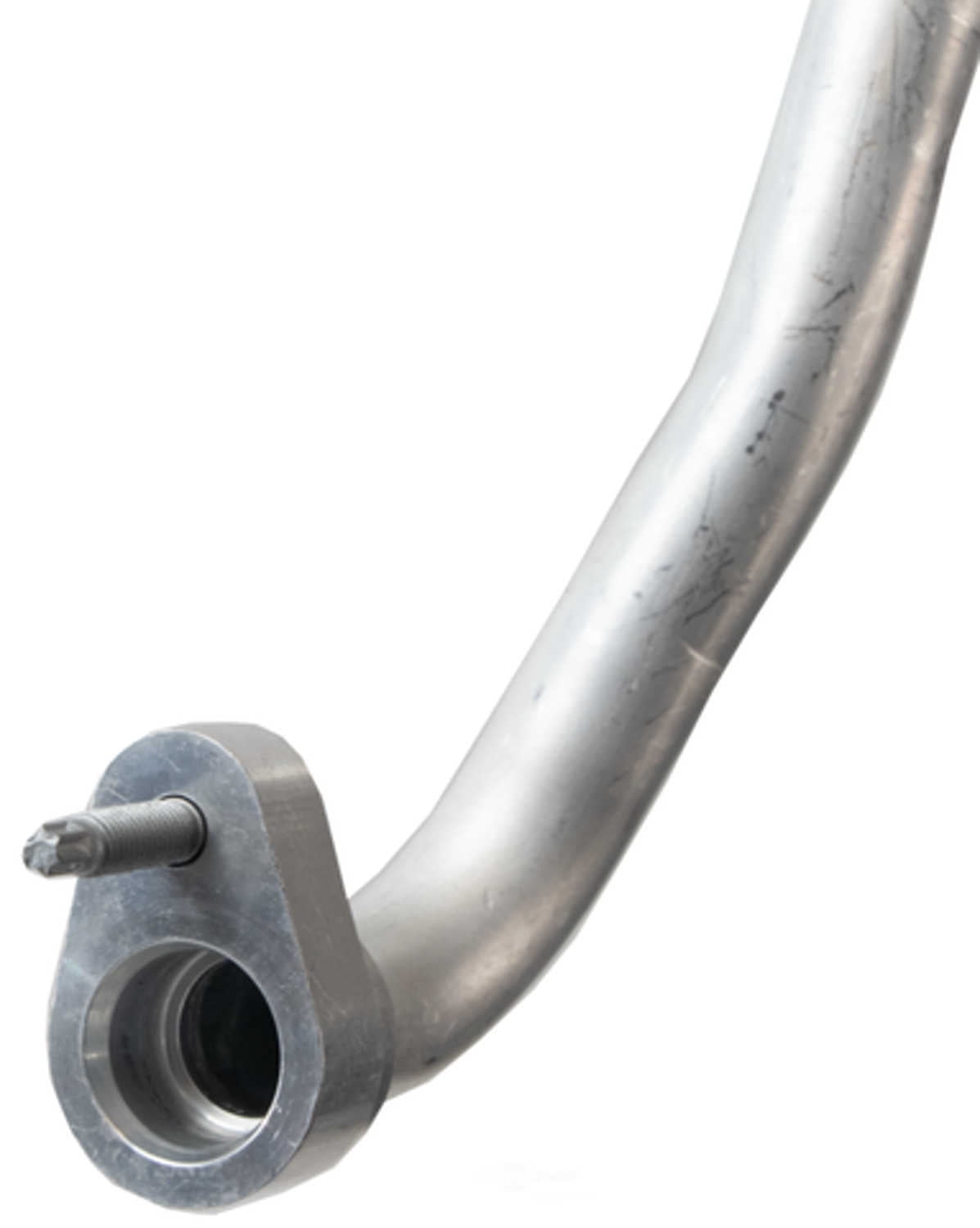 Four Seasons 66990 A/C Refrigerant Suction Hose