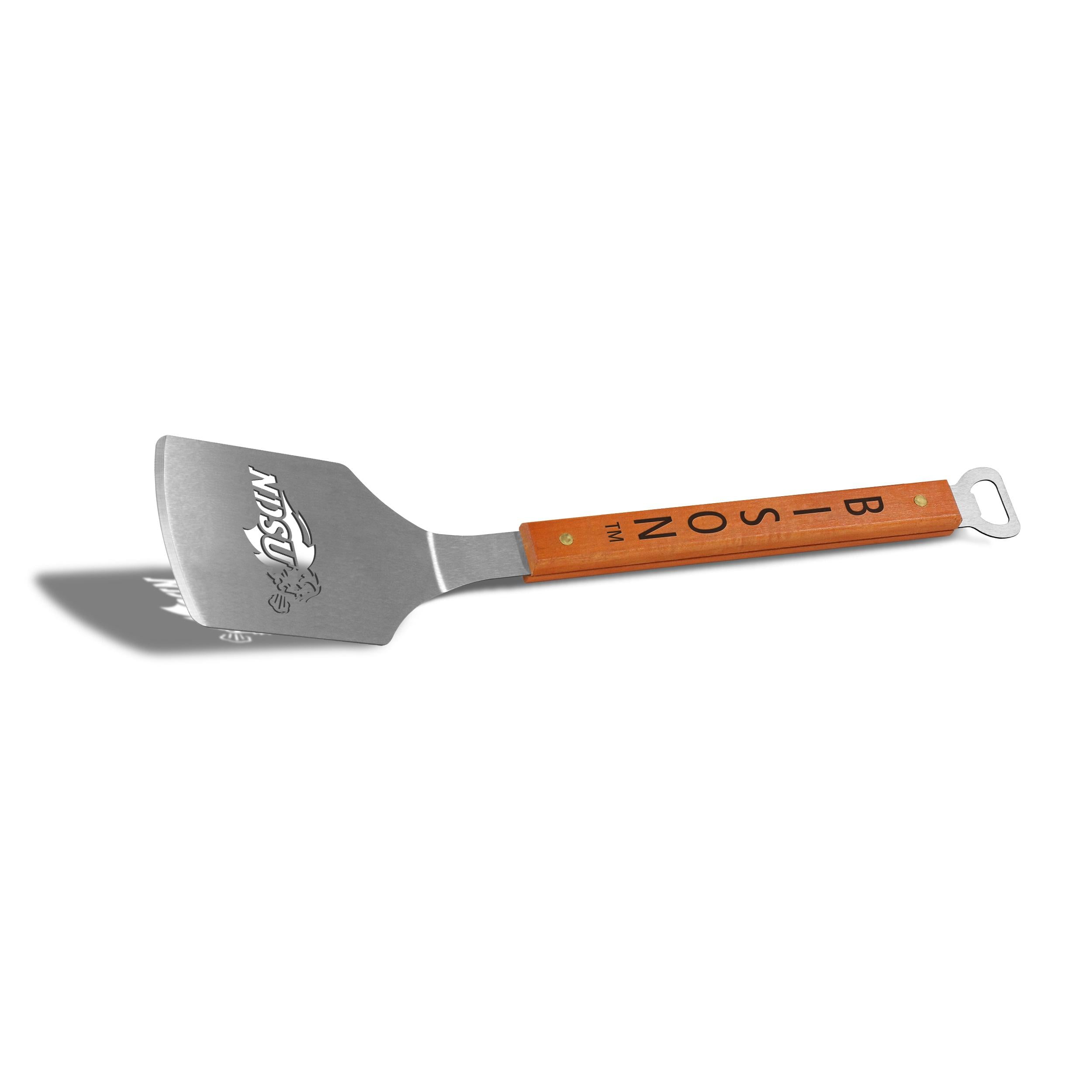 YouTheFan NCAA North Dakota State Bison Classic Series Sportula