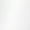 White, variant on Crunowin Boy's Slim Sports Cotton Shorts, With Side Pockets Elastic Waist Solid Color Sporty Casual Shorts Navy 9-10Years