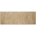 thumbnail image 5 of Boutique Rugs Kahua Traditional Area Rug - Tan - 7'10" x 10'2", 5 of 12
