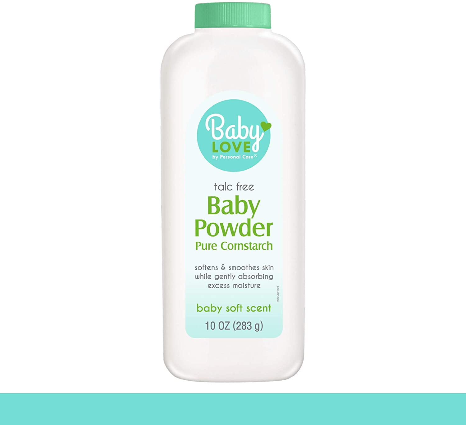 One might think that baby powder is, well, just for babies. Just think  again! Perfumes that smell like baby powder have beco…