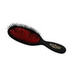 Mason Pearson Pure Bristle Pocket Hair Brush