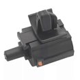 thumbnail image 1 of Automobile Ambient Air Temp Sensor for Tesla Model S Y 6007379-00-B, 1 of 5