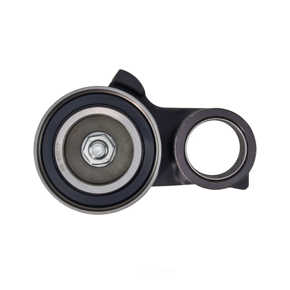 GMB 435-9390 Engine Timing Belt Tensioner