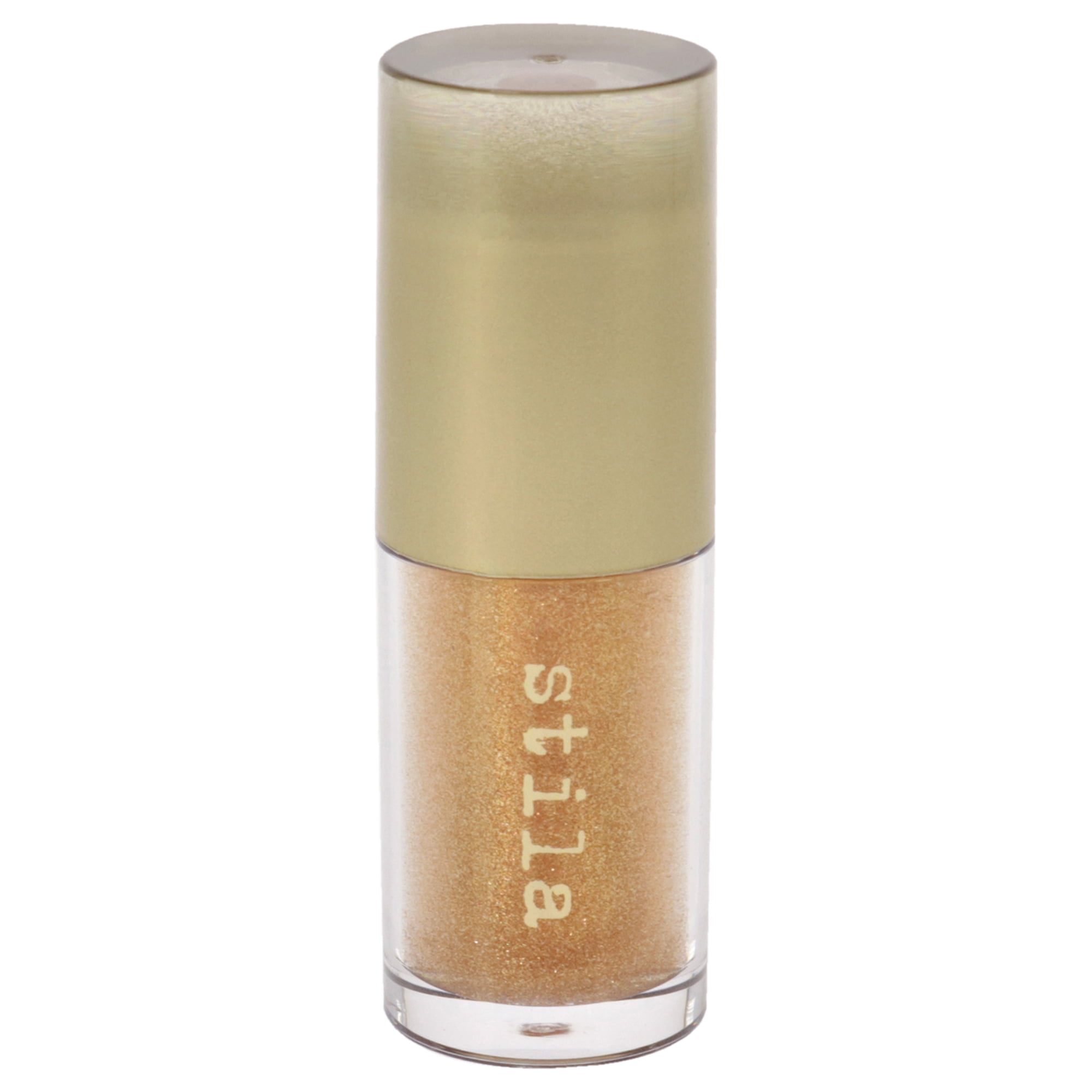 Stila Heavens Dew Gel Lip Oil - Galaxy , 0.18 oz Lip Oil