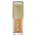 thumbnail image 3 of Aceite labial de gel de rocío de cielos Stila Galaxy 0.18 oz, 3 of 3