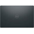 thumbnail image 7 of Dell Newest Inspiron 15 i3520 15.6in Touchscreen FHD WVA Laptop (Intel i7-1255U 10-Core 1.70GHz, Intel Iris Xe, 64GB RAM, 128GB PCIe SSD + 500GB  HDD, WiFi 6, Bluetooth 5.2, SD Reader, Webcam, Win11P), 7 of 7
