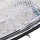 thumbnail image 5 of Intermitentes LED para motocicleta con montaje empotrado Claro, 5 of 9
