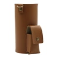 thumbnail image 2 of Cubierta de Depósito de Gas, Cubierta de Tanque de Cilindro de Gas, Bolsa de Almacenamiento, Soporte Protector Duradero a Prueba de Golpes para shamjiam Tapa del depósito de gas, 2 of 9