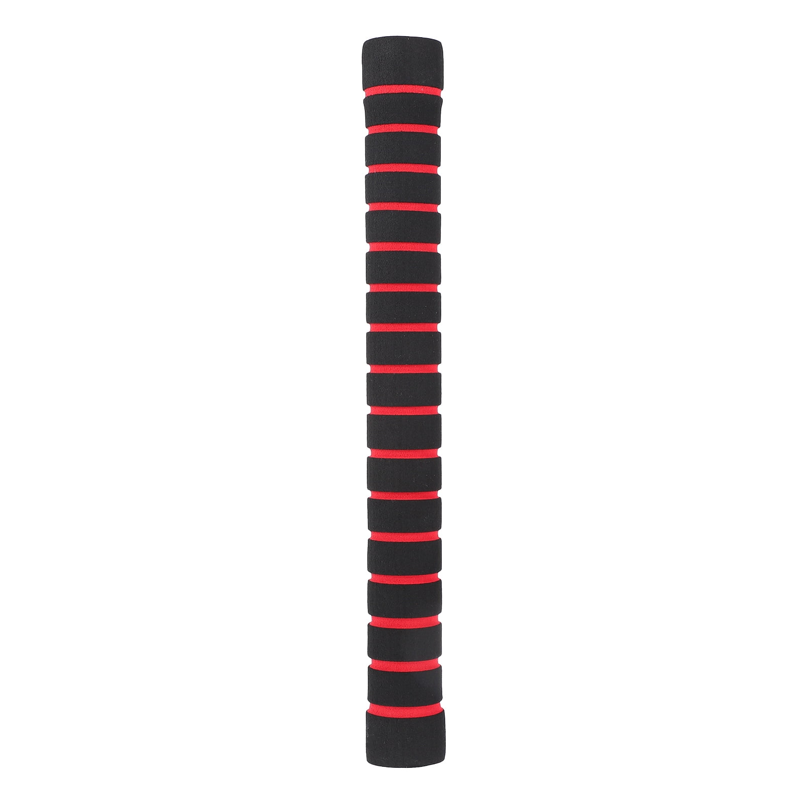 Dumbbell Converter Foam 1Pack for Fitness Training