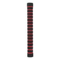 thumbnail image 1 of Dumbbell Connecting Rod Practical Barbell Connector Bar Fitness Equipment, 1 of 9