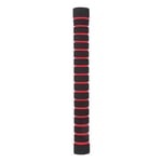 Dumbbell Converter Foam 1Pack for Fitness Training