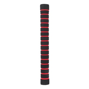 Dumbbell Converter Foam 1Pack for Fitness Training