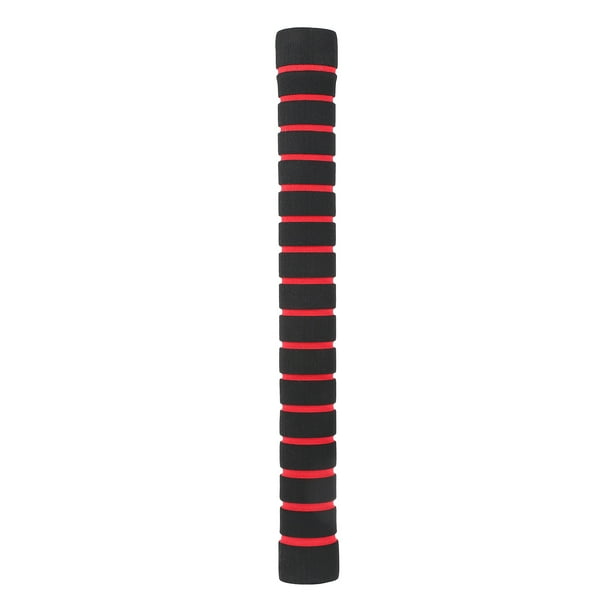 Barra de conexión de mancuernas Conector de mancuernas Extensor de barra de mancuernas universal