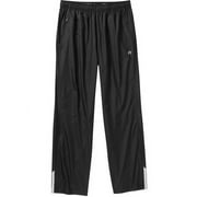Russell Ifg Athletic Private Labe