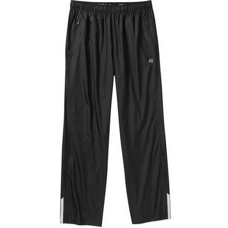 Russell Ifg Athletic Private Labe