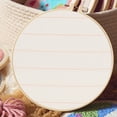 thumbnail image 1 of unbranded Tela Para Base De Alfombra Beige Con Acabado Profesional Y Antideslizante Para Tufting, 1 of 8