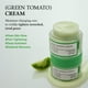thumbnail image 2 of Crema facial FULLY Green Tomato Pore Lifting 65% Extract, 2 of 9