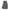Gray, variant on Kaemgyyd Women Cotton Linen Skirt Elastic High Waist Casual Loose Skirts Solid Baggy Flowy a Line Drawstring Skirts