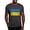 Charcoal, variant on CafePress - Ukraine Flag T Shirt - Men's Classic Graphic Cotton T-Shirt
