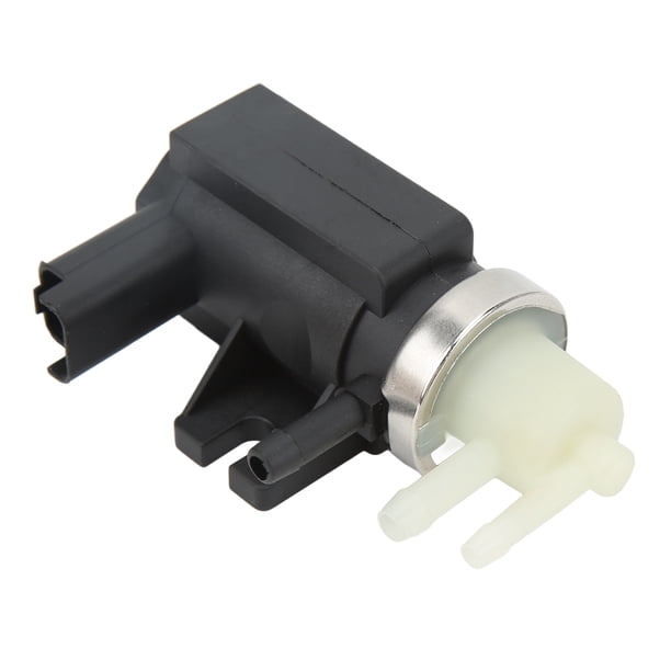 Válvula Solenoide de relé de vacío Turbo Boost CM5G9F490AA, repuesto de válvula de Control de presión para Ford B-Max C-Max Focus Jadeshay A