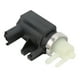 thumbnail image 1 of Válvula Solenoide de relé de vacío Turbo Boost CM5G9F490AA, repuesto de válvula de Control de presión para Ford B-Max C-Max Focus Jadeshay A, 1 of 8