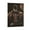 Frame-style, variant on Basketball Player Poster Derrick Rose Picture (13) Gifts Canvas Painting Poster Wall Art Decorative Picture Prints Modern Decor 12x18inch(30x45cm)