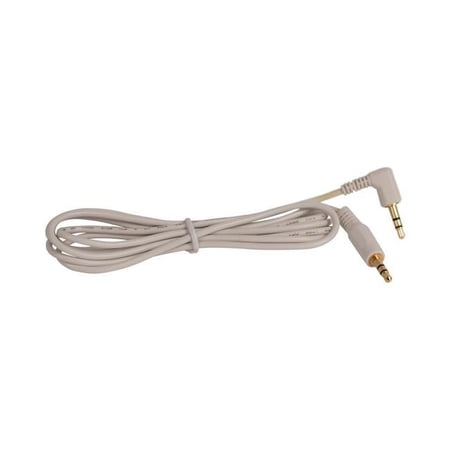SiriusXM NGHA1 NGHA1 Radio Indoor Outdoor Home Antenna price history on PriceWatchPro