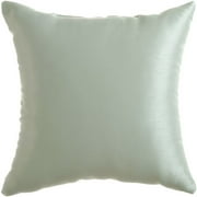 Softline Energex Decorative Pillow