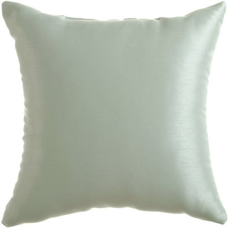 Softline Energex Decorative Pillow