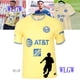 thumbnail image 3 of [wlgw] jersey De Fútbol 2021-2022-2023 america/s-xxlpangjing, 3 of 3