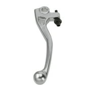 M MATI Front Brake Lever for Honda CRF125F CRF150F CRF230F CRF250F CRF250X CRF450X