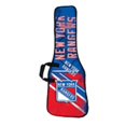 thumbnail image 1 of New York Rangers: NHL, 1 of 4