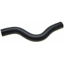 Radiator Coolant Hose Fits select: 2002-2007 SATURN VUE