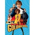 thumbnail image 1 of Austin Powers 2 Movie Poster 16x24 Unframed, Age: Adults Western Graphic, 1 of 3