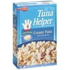General Mills Tuna Helper Creamy Favorites Home-Cooked Skillet Meal, 6.8 oz