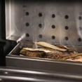 thumbnail image 6 of Summit S-470 Propane Stainless Steel, 6 of 6