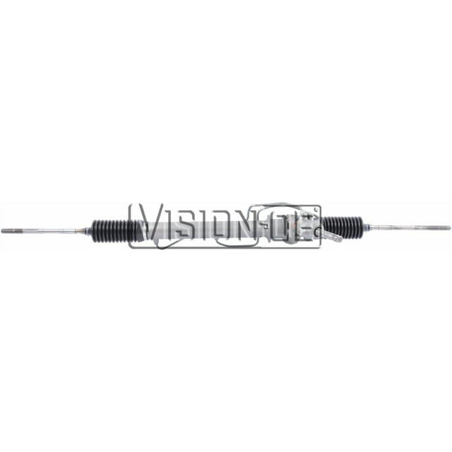 Endurance Electric 313-0195 Rackpinion-Pwr - Remanufacturé