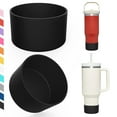 thumbnail image 1 of Protector de maletero de silicona para Stanley Quencher Adventure Tumbler, 1 of 7