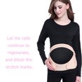 Pregnancy Care Belly,New Useful Pregnancy Support Belt Postpartum