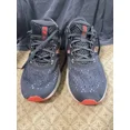thumbnail image 2 of New Balance Mens Size 13 DRFT V1 MDRFTRD1 Gray Running Shoes Sneakers, 2 of 6