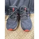 thumbnail image 2 of New Balance Mens Size 13 DRFT V1 MDRFTRD1 Gray Running Shoes Sneakers, 2 of 6