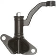 thumbnail image 2 of Delphi Steering Idler Arm, 2 of 4