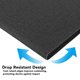 thumbnail image 2 of Funda protectora funda para tableta PU antiimpacto de alta seguridad para tableta Tab 11 SE ANGGREK Otros, 2 of 7