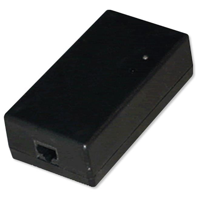 PCS PulseWorx UPB Powerline Interface Module (PIM) IP (PIMIP