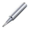 thumbnail image 1 of Punta de soldadura Hakko T18D16P de 1,6 mm para FX-888, 1 of 5