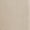 Beige, variant on Virtu Queen Headboard Only,Queen Size Upholstered Bed Headboard, Wall Mounted, Peel and Stick, No Tools Required,Beige