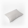 thumbnail image 5 of Fundas para Almohada GALLERY HOME 8 Pack Tacto Seda Estandar Colores Surtidos, 5 of 5